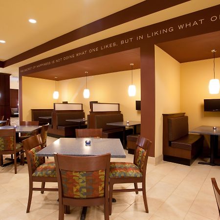 Holiday Inn Saint Louis-Fairview Heights By Ihg Exterior foto