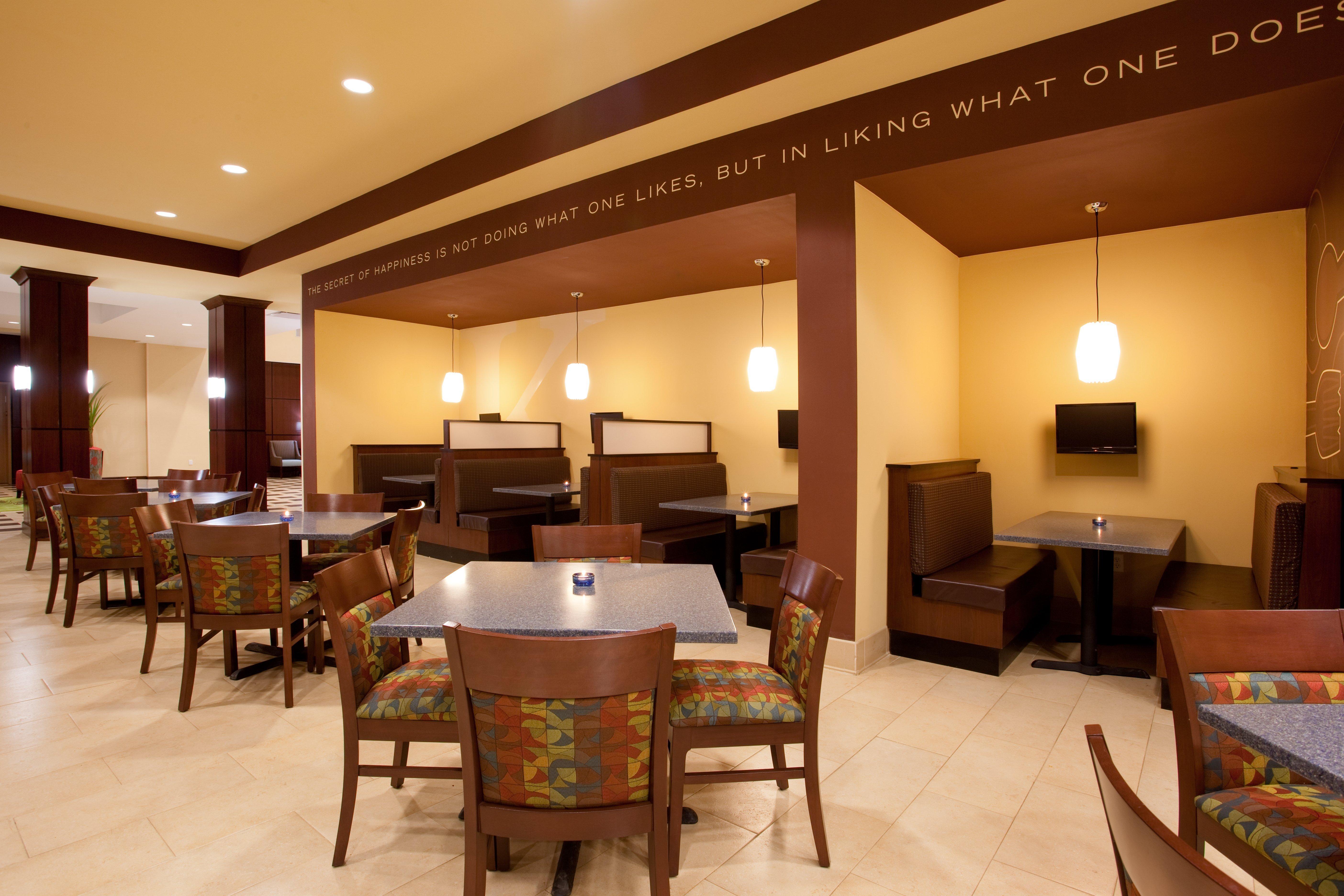 Holiday Inn Saint Louis-Fairview Heights By Ihg Exterior foto