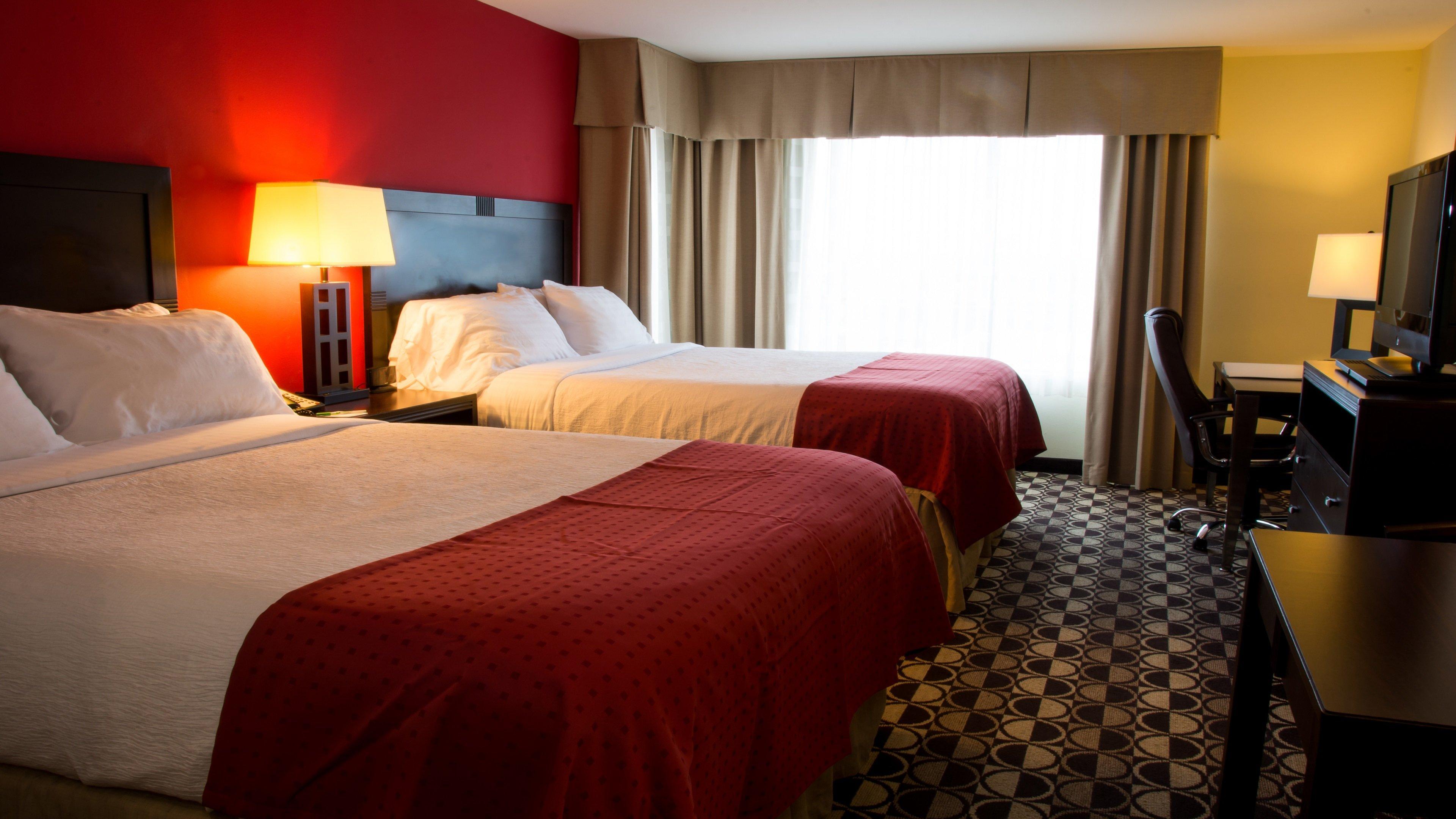 Holiday Inn Saint Louis-Fairview Heights By Ihg Exterior foto