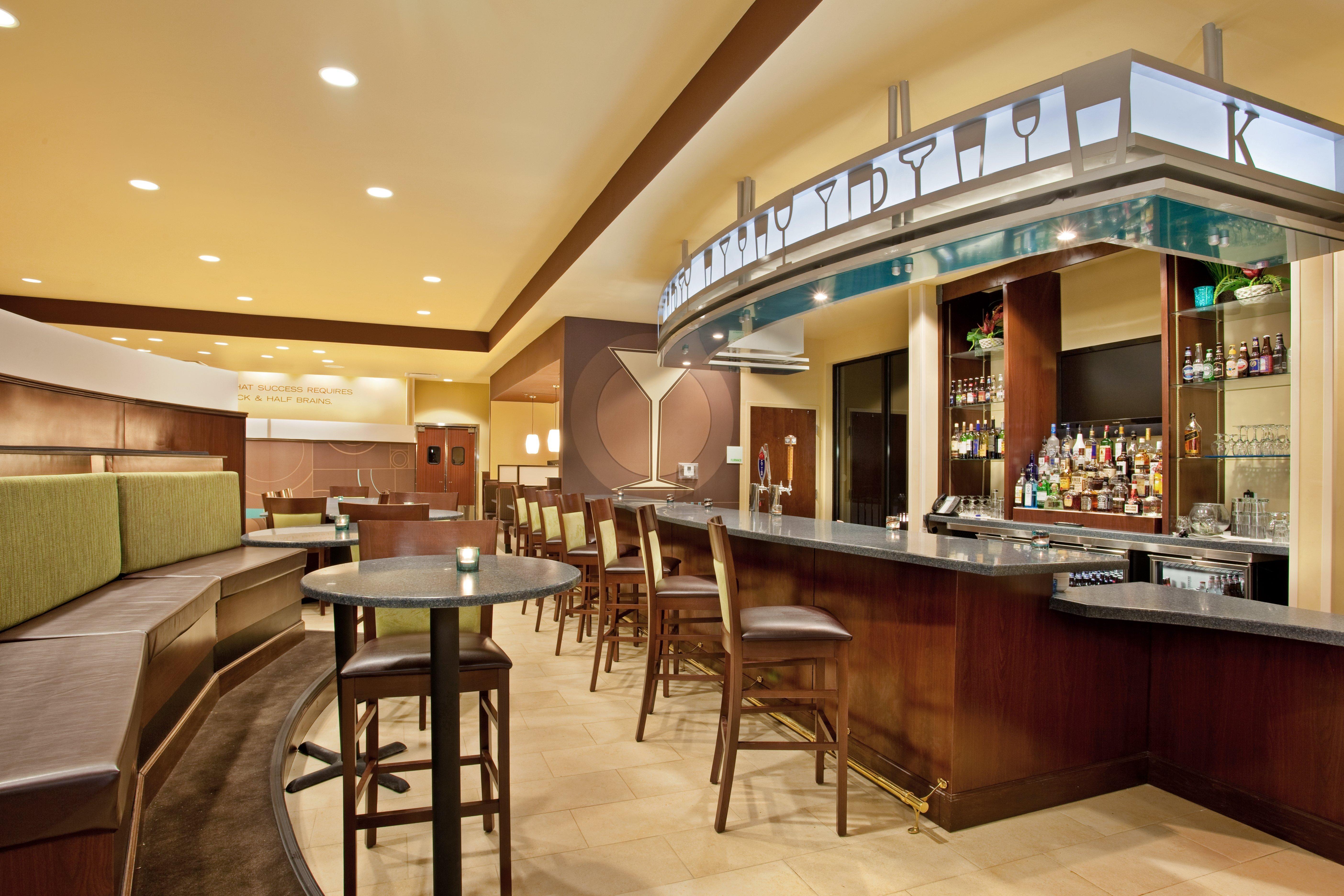 Holiday Inn Saint Louis-Fairview Heights By Ihg Exterior foto