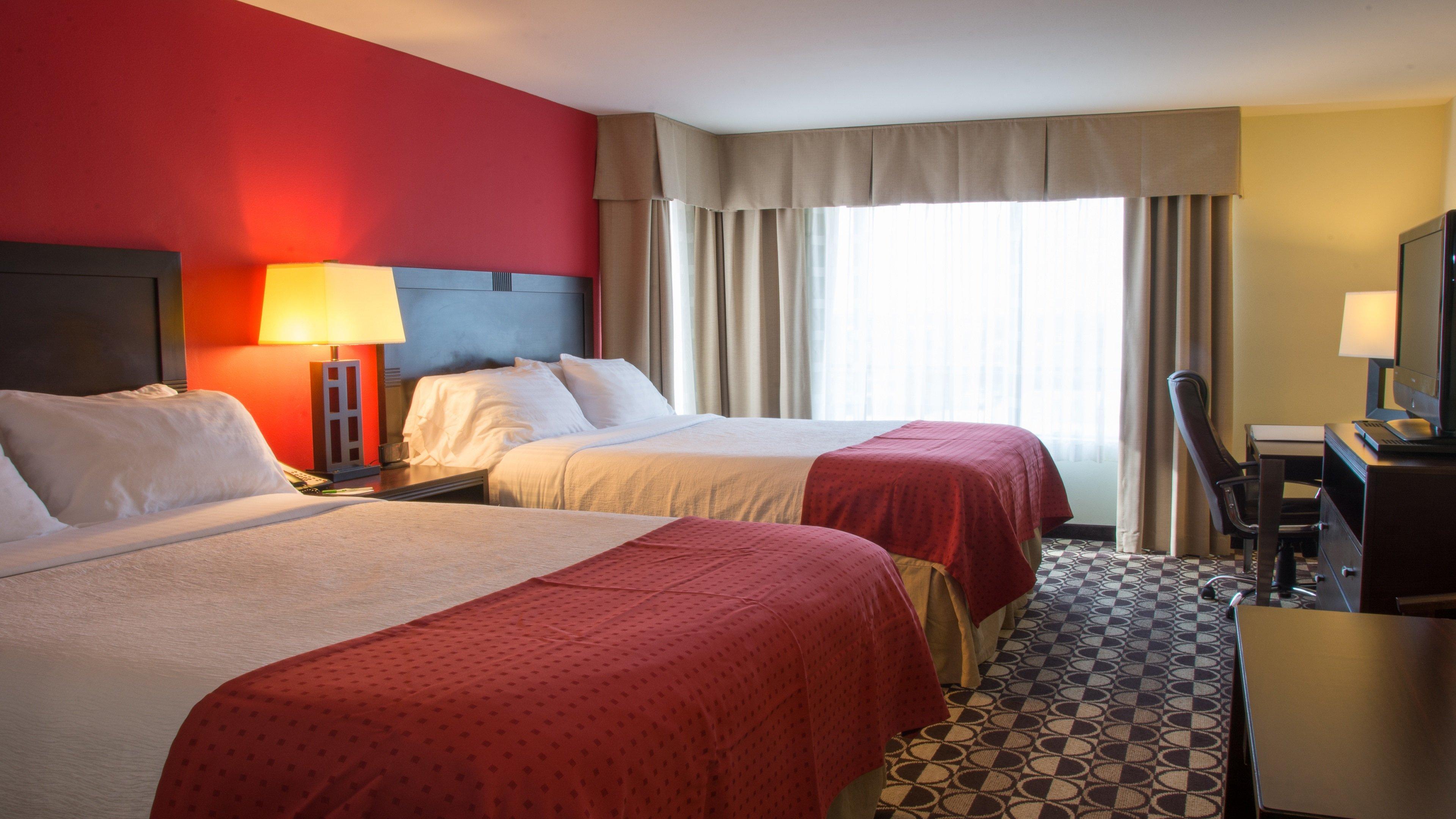 Holiday Inn Saint Louis-Fairview Heights By Ihg Exterior foto