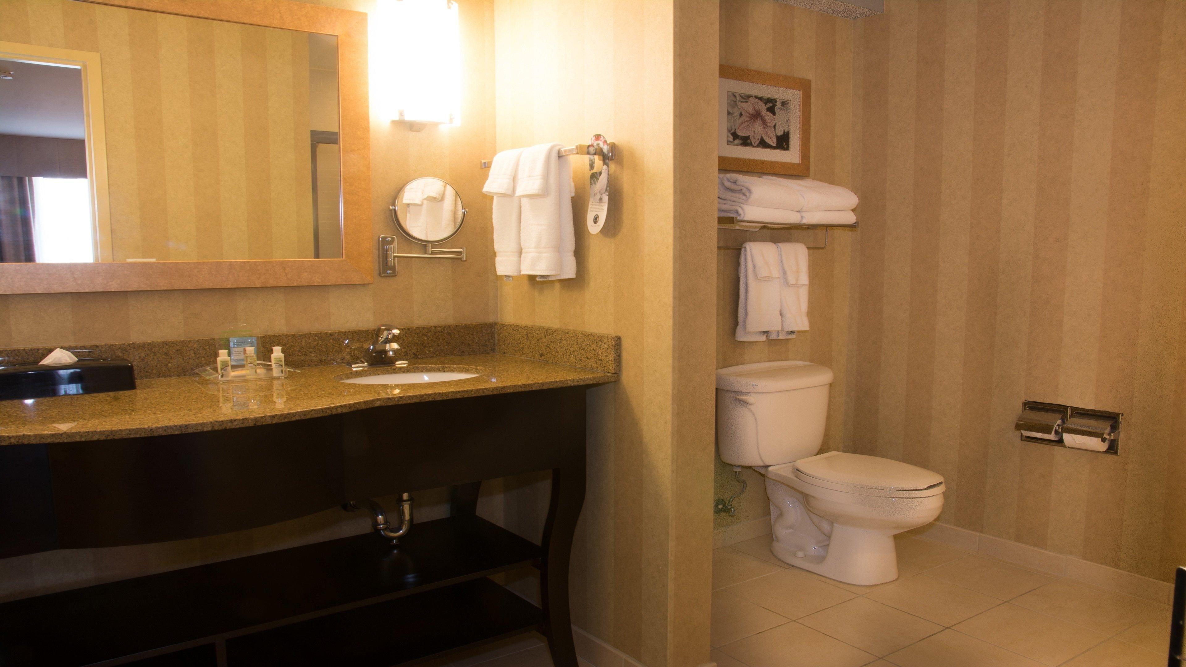 Holiday Inn Saint Louis-Fairview Heights By Ihg Exterior foto