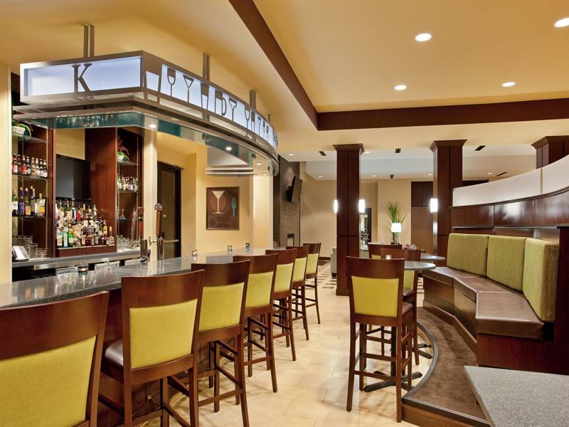 Holiday Inn Saint Louis-Fairview Heights By Ihg Exterior foto